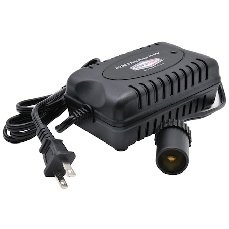 AC to DC 6 Amp Power Converter MPN:RPSL7001