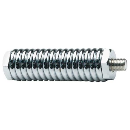 Antenna Shock Spring, Heavy Duty, 3 in. MPN:RP-311HD