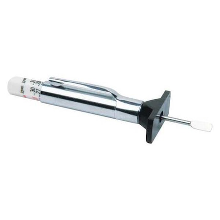 Tire Tread Depth ga. MPN:RP725