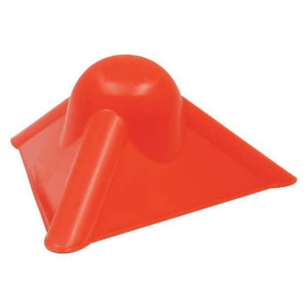 Tarp Corner Protector MPN:RPCP