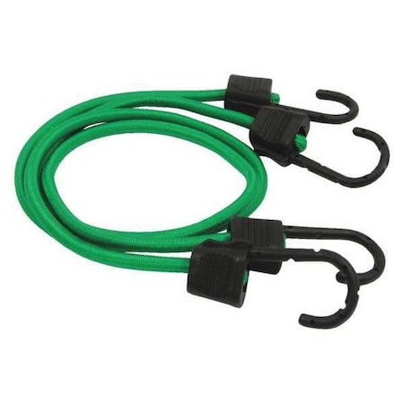 Heavy-Duty Stretch Cords, 32