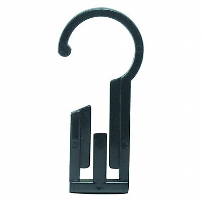 Example of GoVets cb Radio Microphone Hangers category