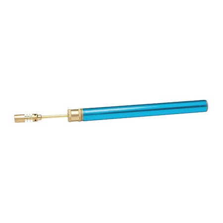 Pencil Torch, Refillable Butane MPN:RP-1010