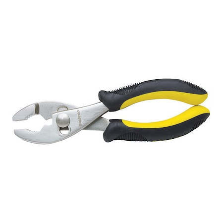 Slip Joint Pliers, 6