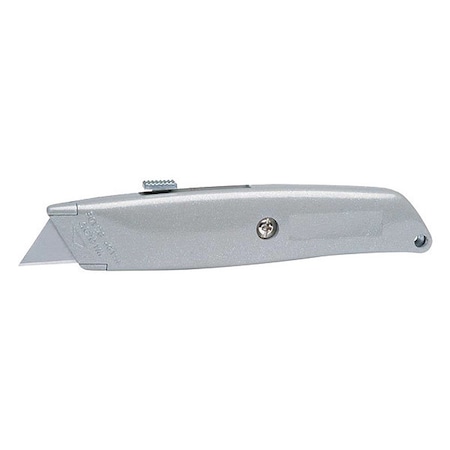Heavy-Duty Utility Knife, 6