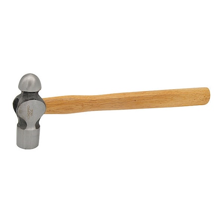 Ball Peen Hammer, 16oz. MPN:SST-50112