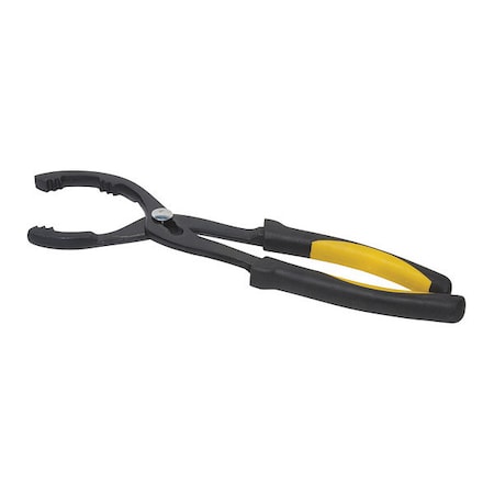 Oil Filter Slip-Joint Pliers, 2