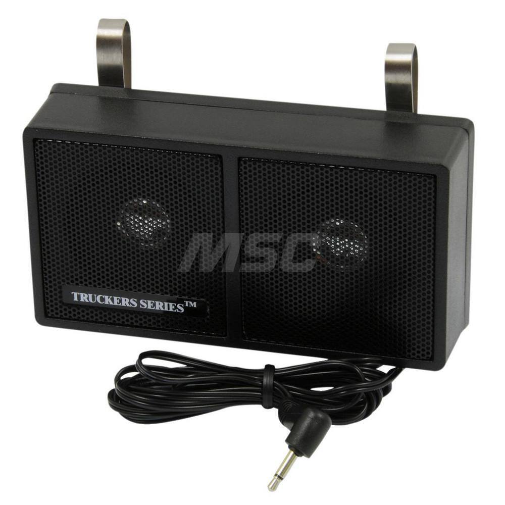 Desktop Radio: Digital MPN:RP-160