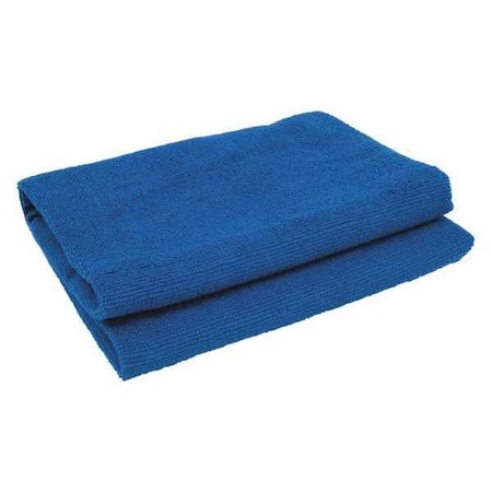 Large Microfiber Towel MPN:RPCS01