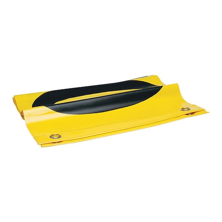 Over Size Load and Wide Load, 14.25x72 MPN:RPWL-1472G