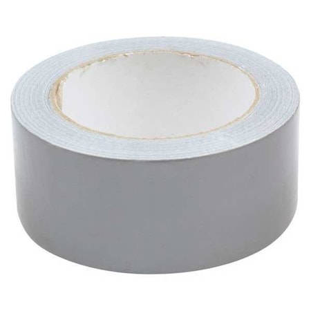 Duct Tape, Grey, 2x30Yds MPN:RPDT30
