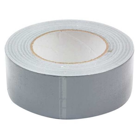 Duct Tape, Grey, 2x60Yds MPN:RPDT60