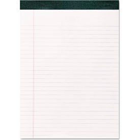 Roaring Spring® Recycled Legal Pad 74713 8-1/2