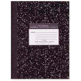 Roaring Spring® Hard Cover Comp Book 7-7/8