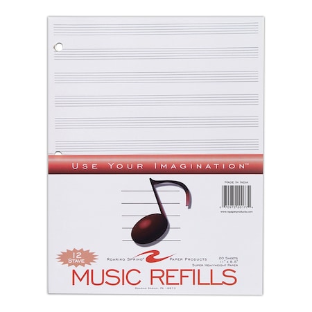 Example of GoVets Musical Instruments category