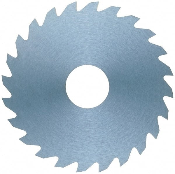 Example of GoVets Slitting and Slotting Saws category
