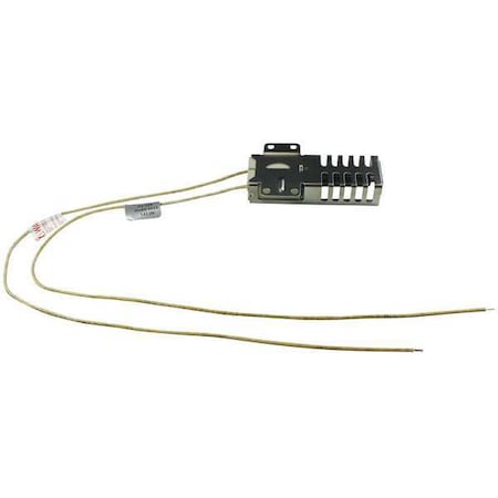 Hot Surfc Oven Igniter, Capilary 8-3/8inL MPN:41-215