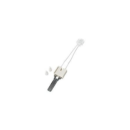 Hot Suface Ignitor for Burners MPN:41-408