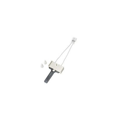 Hot Surface Igniter MPN:41-409