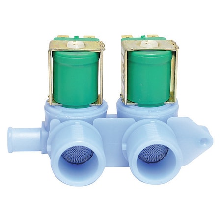 Laundry Valve, 3/4