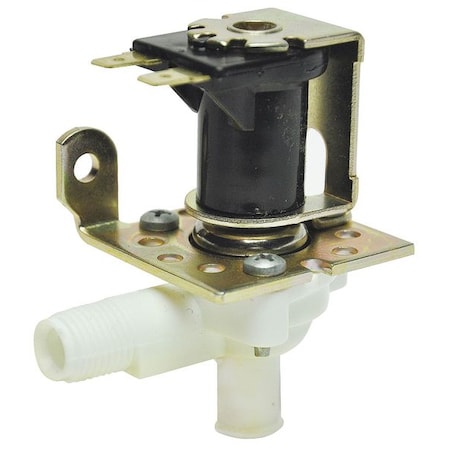 Low Flow Ice Maker and Machine Valve MPN:IMV-1304