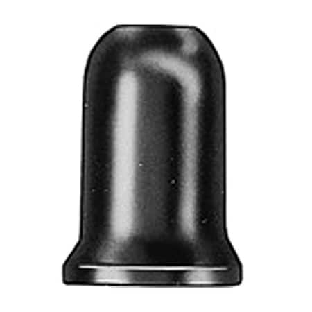 Pilot Orifice .018 MPN:10-021