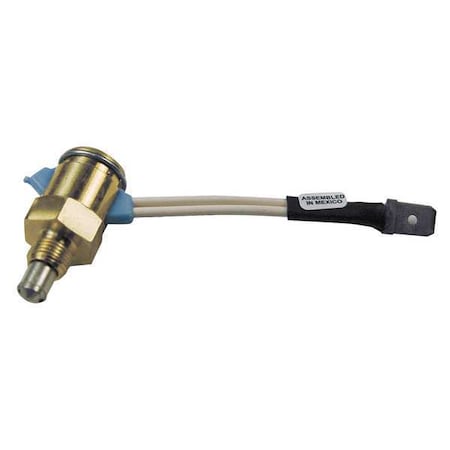 Adapter MPN:10-038