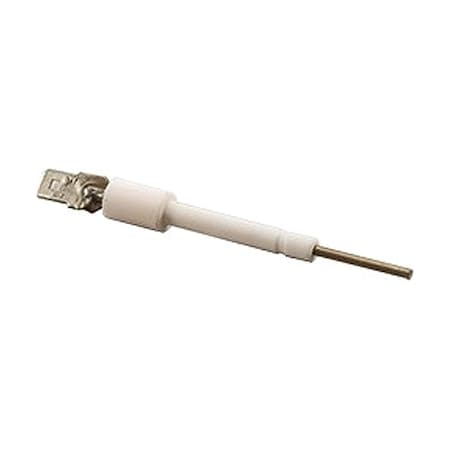 Sensor 1/4 In. with Quick Connect MPN:10-227