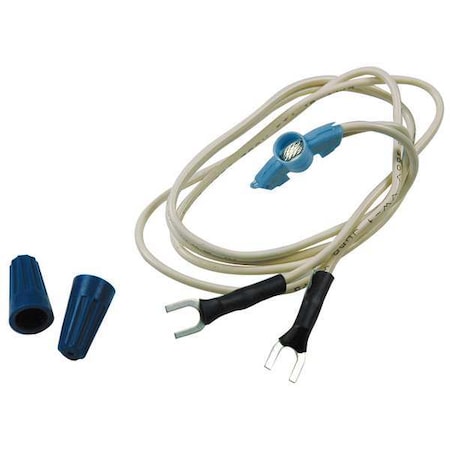 Wire Adapter MPN:10-258