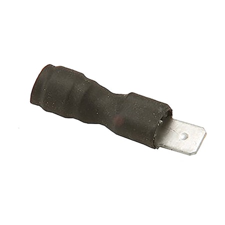 Spark Plug Adaptor MPN:10-391