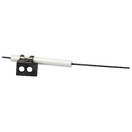Assembly Sensor/Igniter MPN:10-395