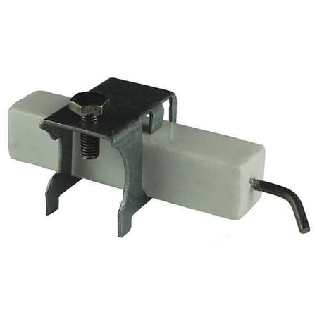 Electrode Assembly, LH680512 BDP MPN:10-680