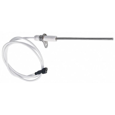 Flame Sensor Assembly MPN:10-760