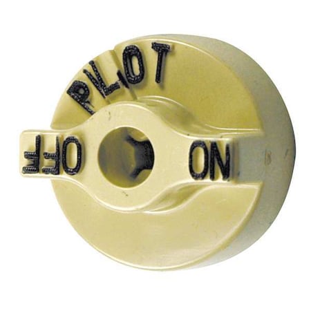 Gas Dial MPN:11-053