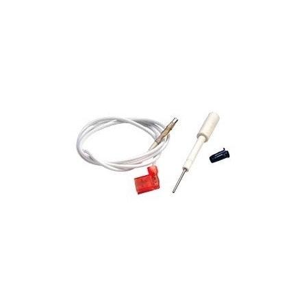 Sensor /Ignitor Adapter Kit MPN:1751-719