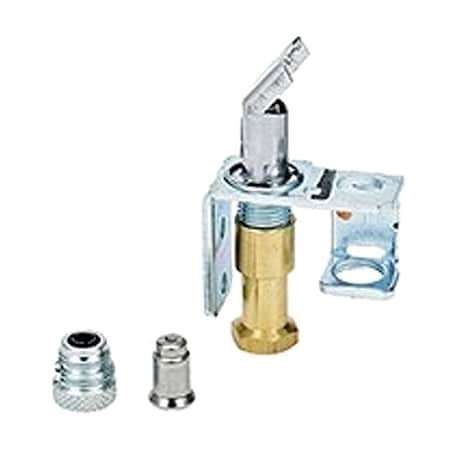 Gas Pilot MPN:1830-001