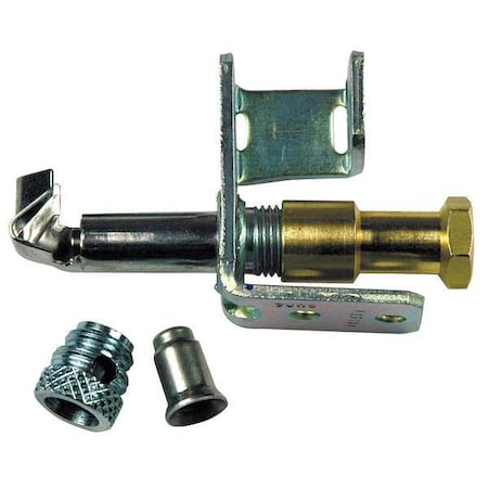 Gas Pilot MPN:1830-003
