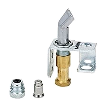 Gas Pilot MPN:1830-004
