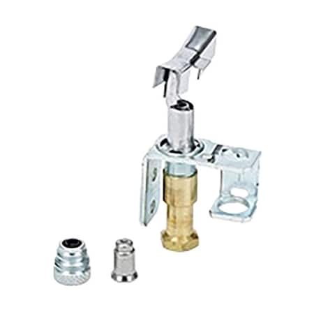 Pilot Burner Natural Gas and L.P. MPN:1830-489