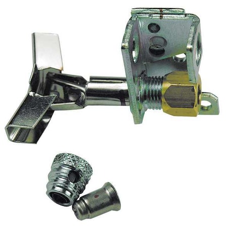 Gas Pilot MPN:1830-491