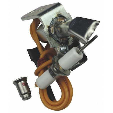 Pilot Electrode Assembly, 2Sl-60 MPN:1830-733