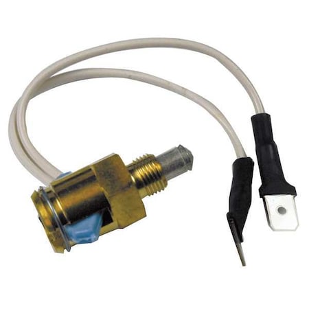Junction Block Adapter MPN:1922-001
