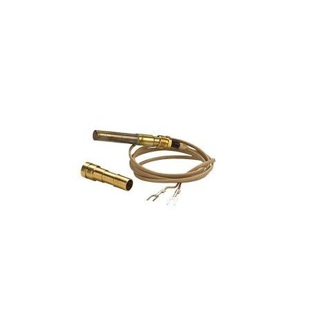 Thermopile 48