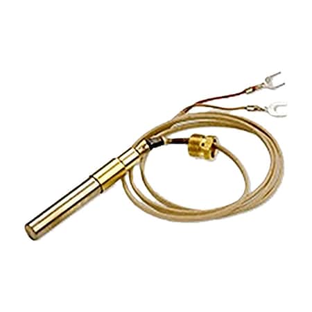 Thermopile MPN:1950-532