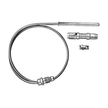 Thermocouple MPN:1980-060