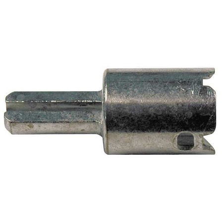 Indin Stem Adapter MPN:40-029