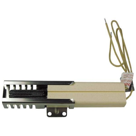 Ignitor MPN:41-203