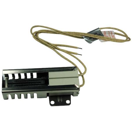Hot Surface Ignitor MPN:41-205