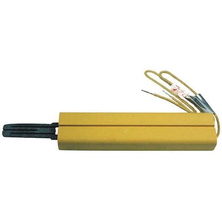 Ignitor MPN:41-206