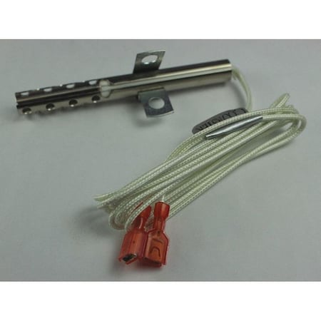 Ignitor, 24VAC MPN:41-224